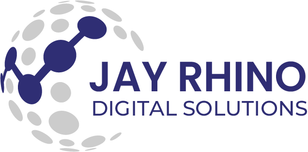 JayRhino Digital Solutions