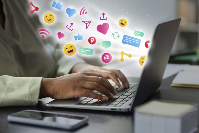 The Essentiality of a Robust Online Presence: Why Every Business Needs One Today