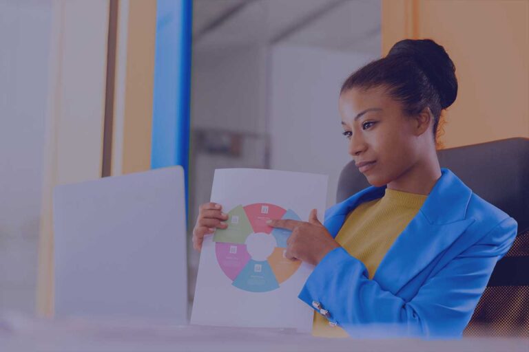 The Power of Personalization: Transforming Digital Marketing Strategies