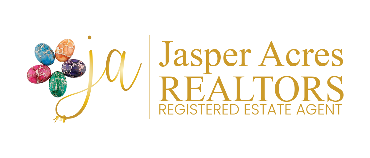Jasper ACRES Realtors