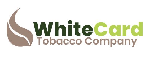 Whitecard Tobacco Company